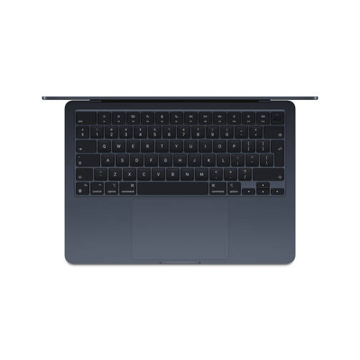 MacBook-Air-13-6-M3-8-Core-24-GB-1-TB-10-Core-Grafik-70-W-CH-Mitternacht-02.jpg