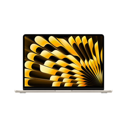 MacBook-Air-13-6-M3-8-Core-16-GB-2-TB-10-Core-Grafik-70-W-CH-Polarstern-01.jpg