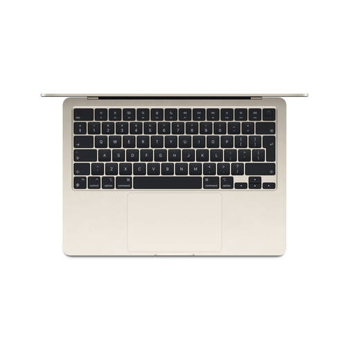MacBook-Air-13-6-M3-8-Core-16-GB-1-TB-10-Core-Grafik-70-W-CH-Polarstern-02.jpg