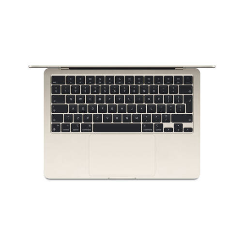 MacBook-Air-13-6-M3-8-Core-16-GB-2-TB-10-Core-Grafik-70-W-CH-Polarstern-02.jpg