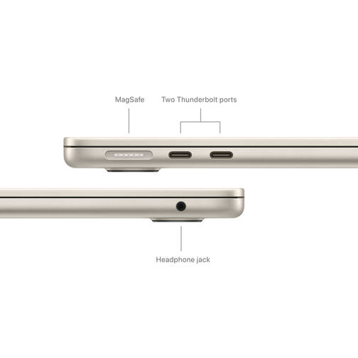 MacBook-Air-13-6-M3-8-Core-16-GB-2-TB-10-Core-Grafik-70-W-CH-Polarstern-06.jpg