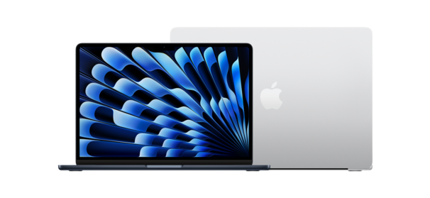 apple-macbook-air-13-15