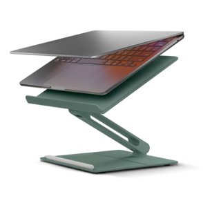 Native-Union-Home-Laptop-Stand-Notebook-Staender-Schiefergruen-01