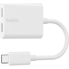 BELKIN-RockStar-USB-3-1-Typ-C-auf-USB-3-1-Typ-C-Weiss-01