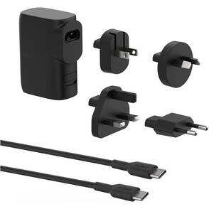 BELKIN-Boost-Charge-mit-Powerbank-25-W-USB-C-Power-Adapter-Schwarz-01