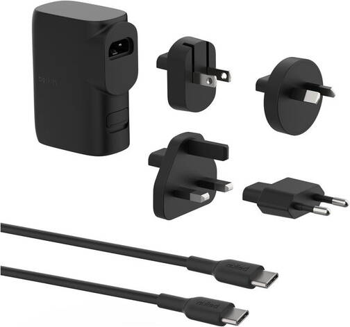 BELKIN-Boost-Charge-mit-Powerbank-25-W-USB-C-Power-Adapter-Schwarz-01.jpg