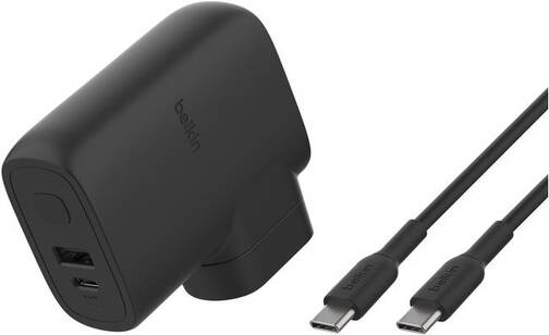 BELKIN-Boost-Charge-mit-Powerbank-25-W-USB-C-Power-Adapter-Schwarz-02.jpg