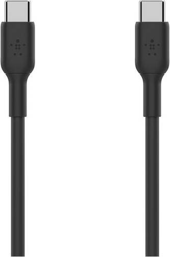 BELKIN-Boost-Charge-mit-Powerbank-25-W-USB-C-Power-Adapter-Schwarz-04.jpg