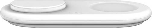 BELKIN-Wireless-Boost-Charge-Pro-2-in-1-15-W-Qi-MagSafe-Ladestation-Weiss-03.jpg