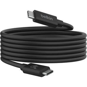 BELKIN-USB4-Kabel-USB-3-2-Typ-C-auf-USB-3-2-Typ-C-Kabel-2-m-Schwarz-01