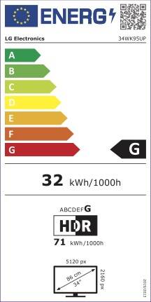 LG-34-Monitor-34WK95UP-W-5120-x-2160-85-W-USB-C-Weiss-Silber-02.jpg