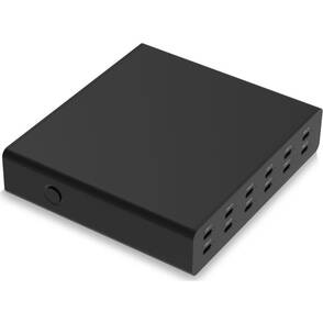 LMP-144-W-USB-C-Dual-Power-Adapter-Schwarz-01