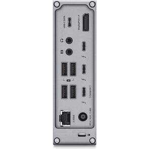 CalDigit-98-W-Thunderbolt-4-USB-C-TS4-Thunderbolt-Dock-Dock-Desktop-Silber-01