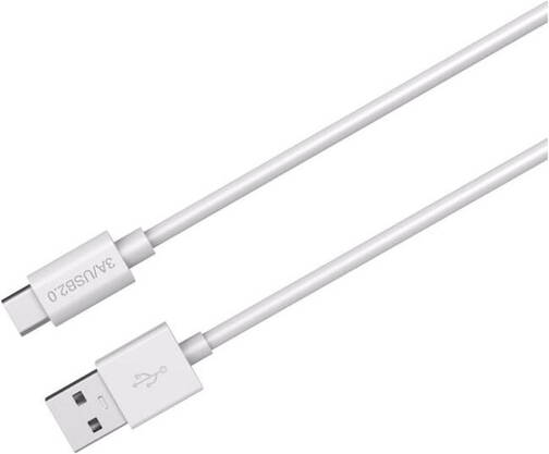 LMP-USB-2-0-Typ-A-USB-C-auf-USB-3-1-Typ-C-Ladekabel-0-5-m-Weiss-01.jpg