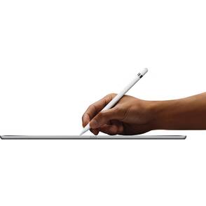 DEMO-Apple-Pencil-1-Generation-Stift-iPad-10-2-2020-8-Gen-Weiss-01