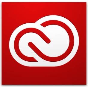 Adobe-Mietlizenzen-Commercial-Creative-Cloud-Produkte-Dreamweaver-Mietlizenz-01