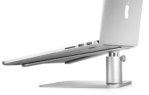 Twelve-South-HiRise-Stand-Notebook-Staender-Silber-04.