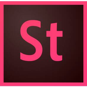 Adobe-Mietlizenzen-Commercial-Creative-Cloud-Produkte-Stock-Large-750-Bilder-01
