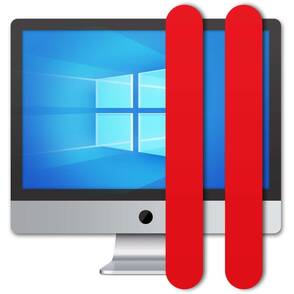 Parallels-Desktop-Business-Edition-Education-Mietlizenz-26-50-12-Monate-multi-01