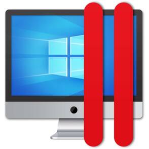 Parallels-Desktop-Business-Edition-Mietlizenz-1-25-12-Monate-multilingual-01