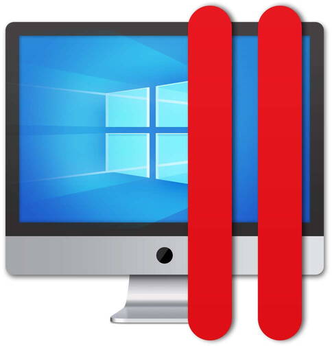 Parallels-Desktop-Business-Edition-Mietlizenz-26-50-12-Monate-multilingual-01.jpg