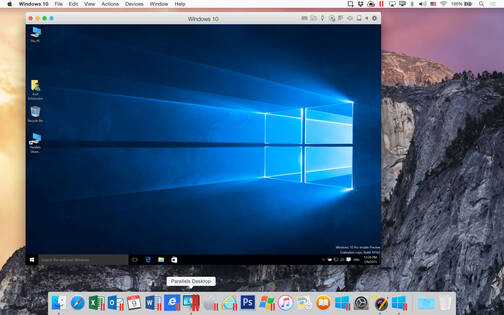 Parallels-Desktop-Business-Edition-Education-Mietlizenz-1-25-12-Monate-multil-02.