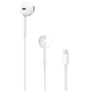 Apple-EarPods-In-Ear-Kopfhoerer-Weiss-01