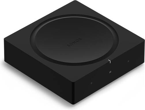 Sonos-AMP-Digitaler-Verstaerker-Schwarz-01.