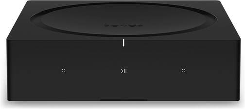 Sonos-AMP-Digitaler-Verstaerker-Schwarz-03.