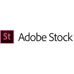 Adobe-Mietlizenzen-Commercial-Creative-Cloud-Produkte-Stock-Credit-Pack-500-C-01