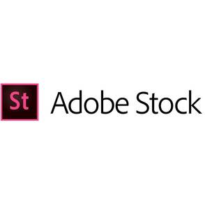 Adobe-Mietlizenzen-Commercial-Creative-Cloud-Produkte-Stock-Credit-Pack-80-Cr-01