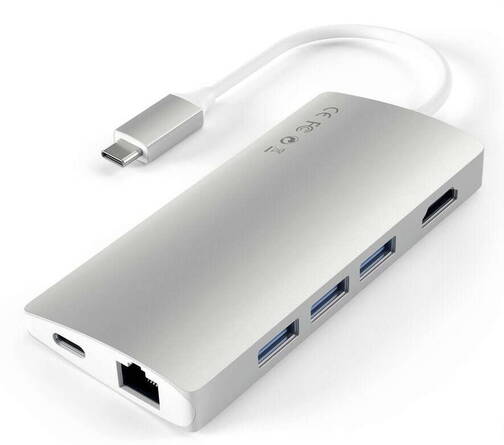 Satechi-USB-3-1-Typ-C-Multi-Port-Hub-Dock-mobil-Nicht-kompatibel-mit-Apple-Su-02.jpg