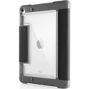 STM-Dux-Plus-Duo-Case-iPad-10-2-2021-9-Gen-Schwarz-01
