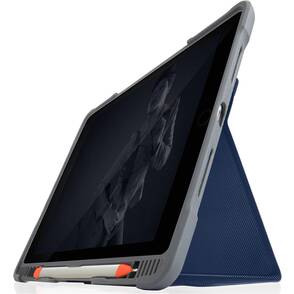 STM-Dux-Plus-Duo-Case-iPad-10-2-2021-9-Gen-Mitternachtsblau-01