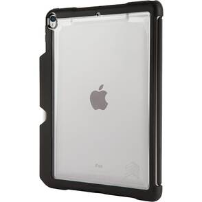 STM-Dux-Shell-Duo-Case-iPad-10-2-2020-8-Gen-iPad-10-2-2021-9-Gen-Schwarz-01