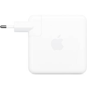 Apple-96-W-USB-C-Power-Adapter-Weiss-01