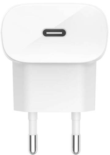 BELKIN-Boost-Charge-20-W-USB-C-Power-Adapter-Weiss-02.