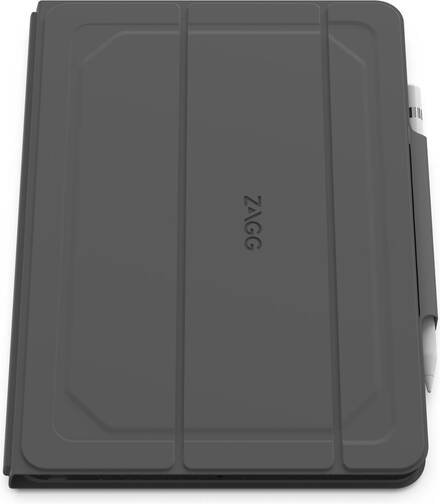 ZAGG-Rugged-Messenger-Case-iPad-10-2-2021-9-Gen-Schwarz-03.jpg