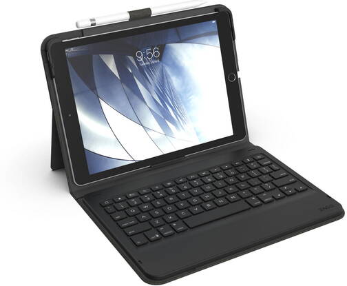 ZAGG-Messenger-Folio-iPad-10-2-2021-9-Gen-Schwarz-CH-01.jpg