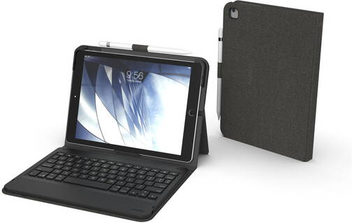 ZAGG-Messenger-Folio-iPad-10-2-2021-9-Gen-Schwarz-CH-02.jpg