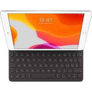 Apple-Smart-Keyboard-Folio-iPad-10-2-2021-9-Gen-Anthrazit-01