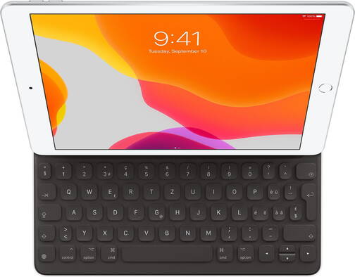 Apple-Smart-Keyboard-Folio-iPad-10-2-2021-9-Gen-Anthrazit-Englisch-intl-01.