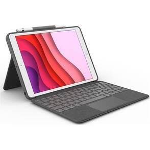 Logitech-Combo-Touch-Keyboard-Case-mit-Trackpad-iPad-10-2-2021-9-Gen-Carbon-U-01