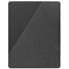 Native-Union-Stow-Slim-Sleeve-iPad-Pro-11-2020-Schiefergrau-01