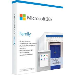 Microsoft-365-Family-Retail-Mietlizenz-12-Monate-multilingual-01