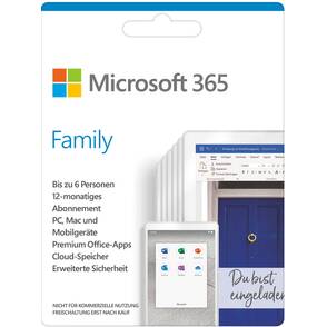 Microsoft-365-Family-Retail-ESD-Download-Mietlizenz-macOS-Windows-12-Monate-m-01