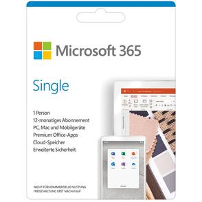 Microsoft-365-Single-Retail-ESD-Download-Mietlizenz-macOS-Windows-12-Monate-m-01