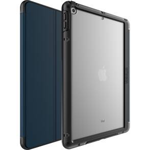 Otterbox-Symmetry-Folio-iPad-10-2-2021-9-Gen-Blau-01