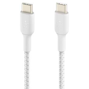 BELKIN-USB-3-1-Typ-C-auf-USB-3-1-Typ-C-Ladekabel-0-15-m-Weiss-01