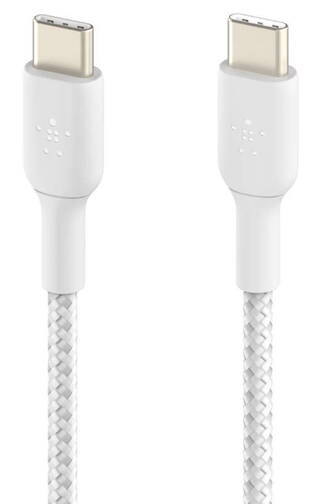 BELKIN-USB-3-1-Typ-C-auf-USB-3-1-Typ-C-Ladekabel-0-15-m-Weiss-01.jpg